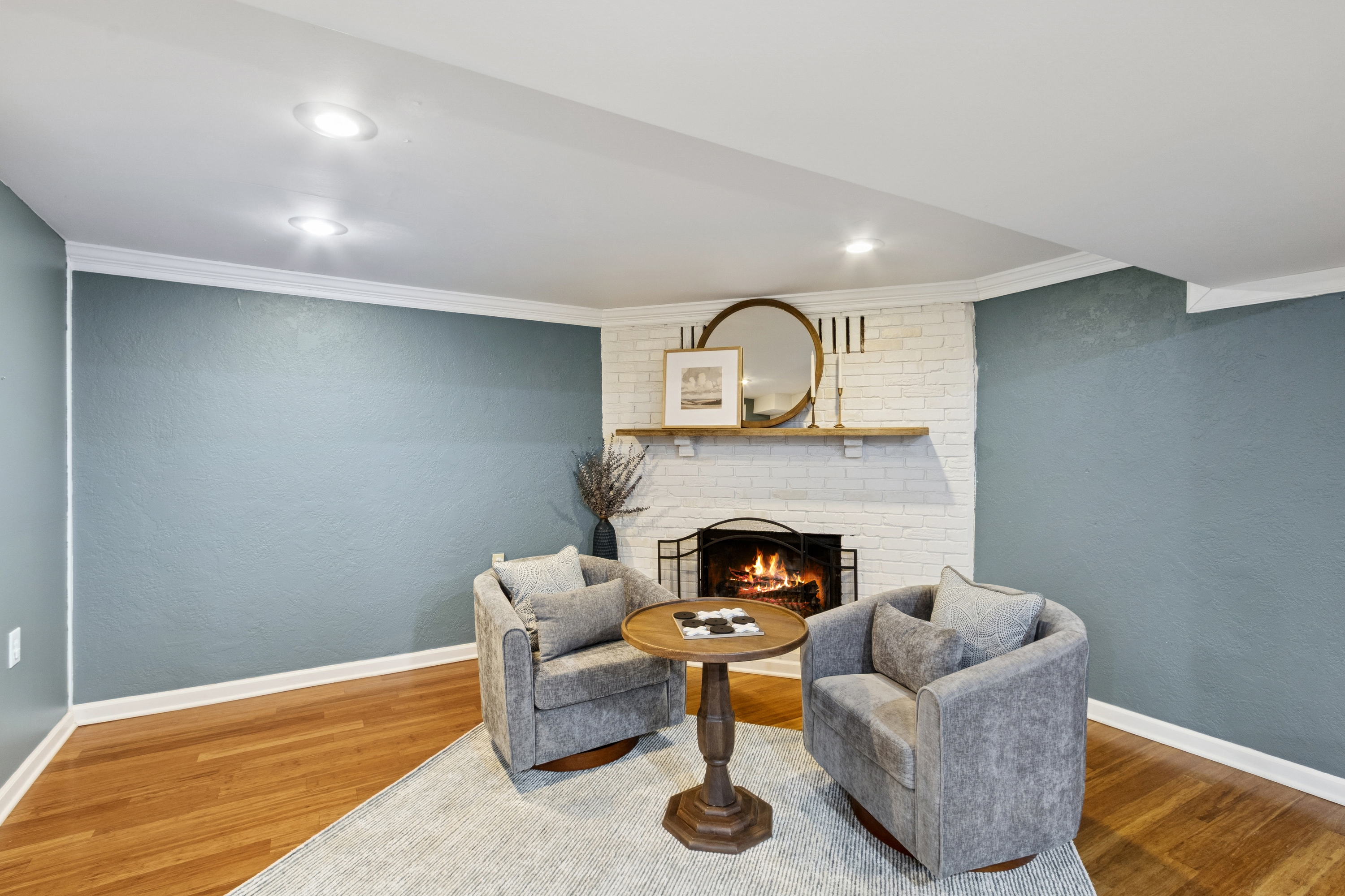 10106 West 91st Street